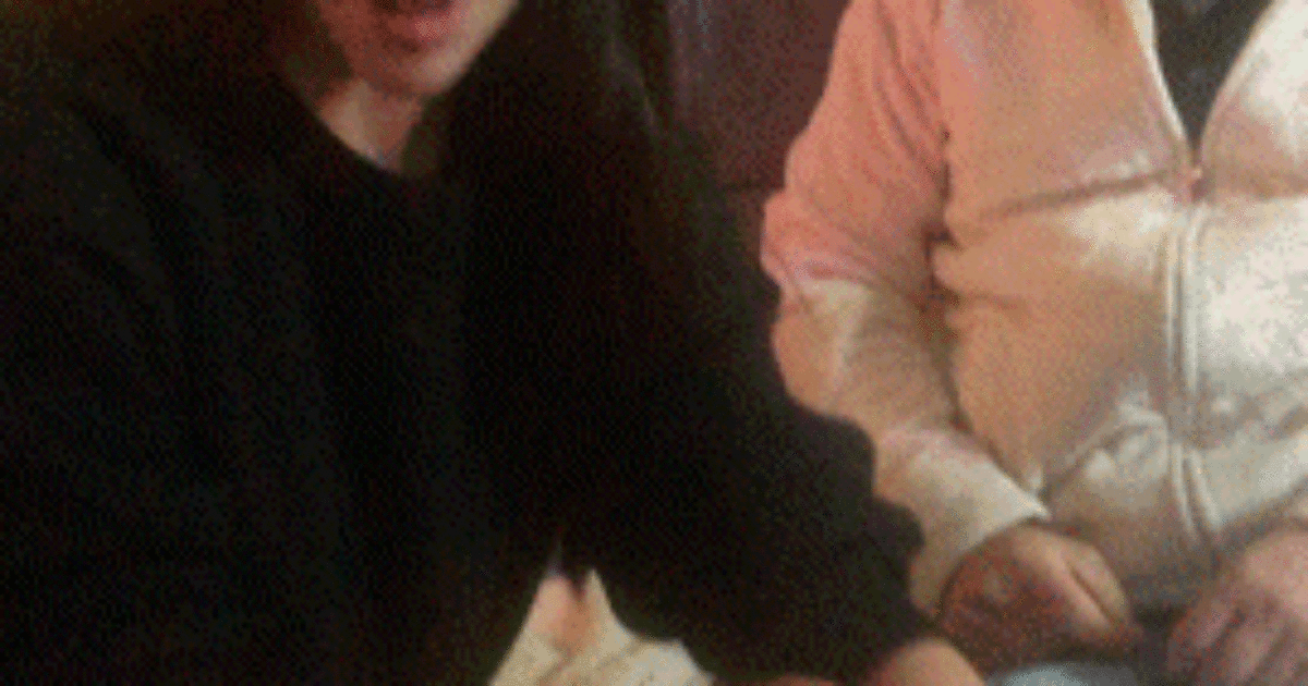 ⭐️ハブ酒⭐️＾o＾