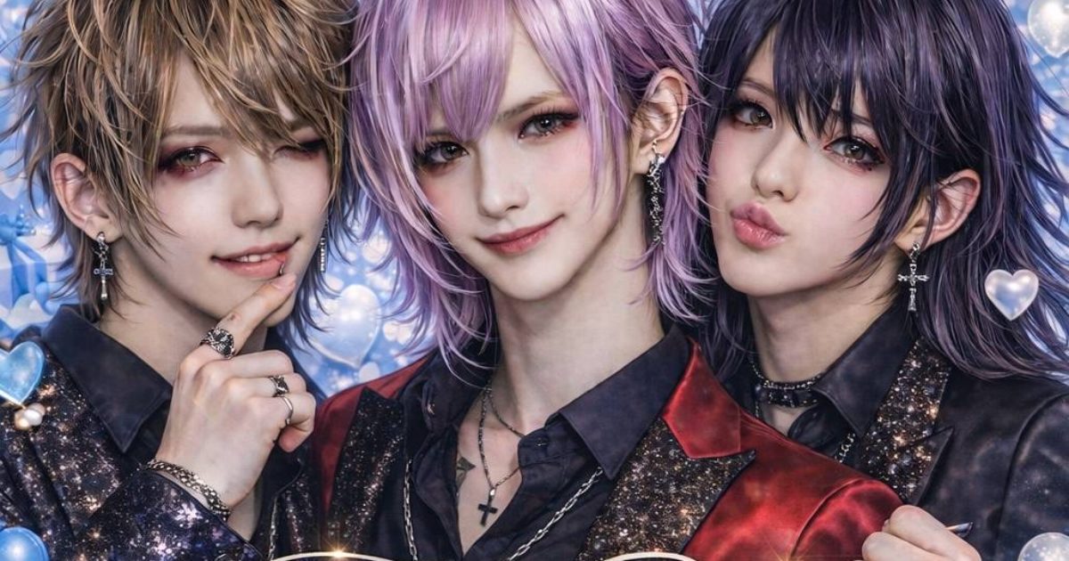 3月のイベント🎊