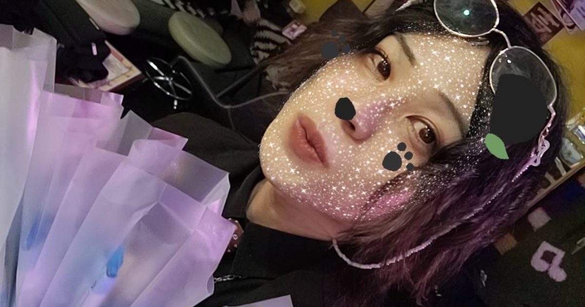 桜のシーズンも終わり💭