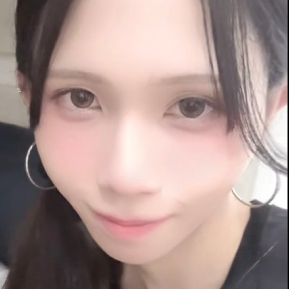 のあ