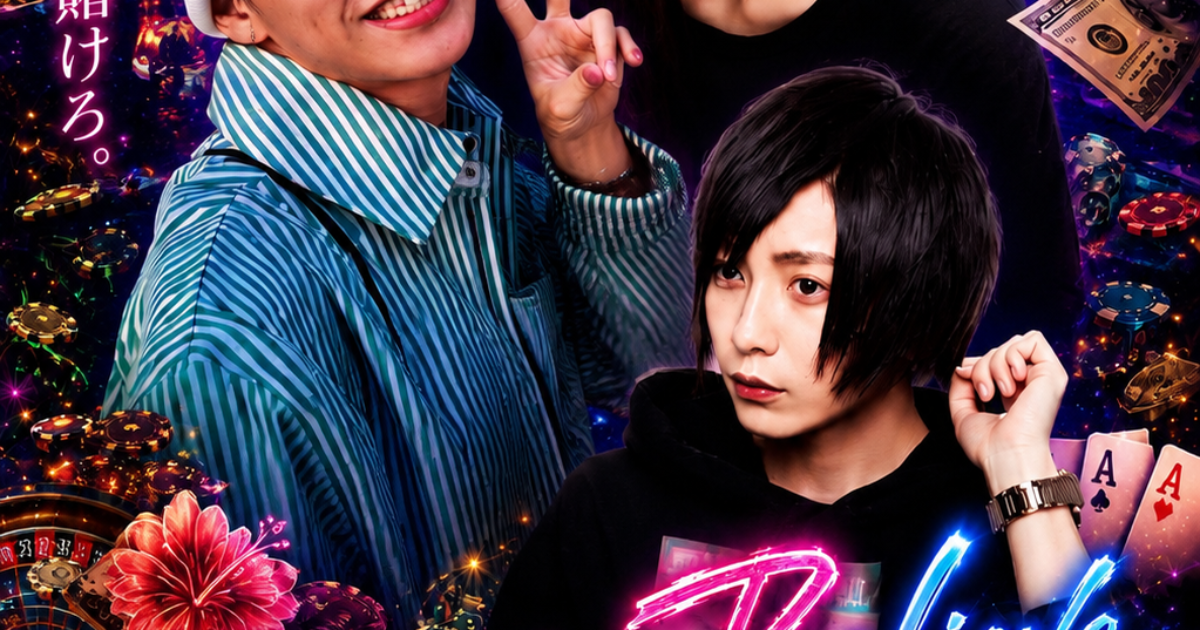 8月スタート❣️