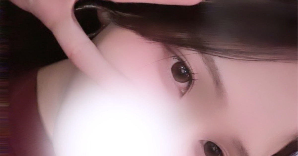 9月もあと少し🌙